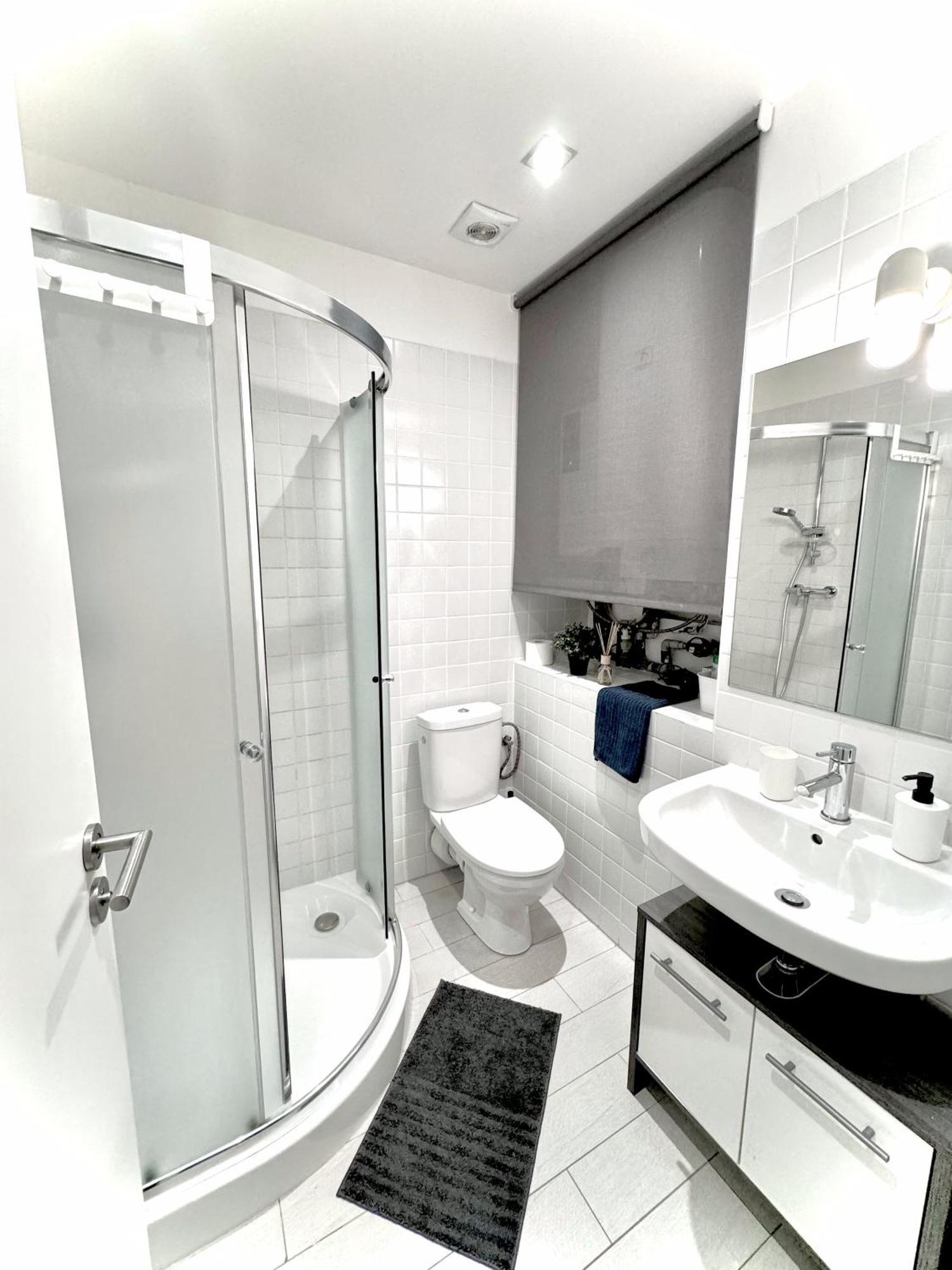 New Nelis Apartment Klinovec Loučná pod Klínovcem 외부 사진