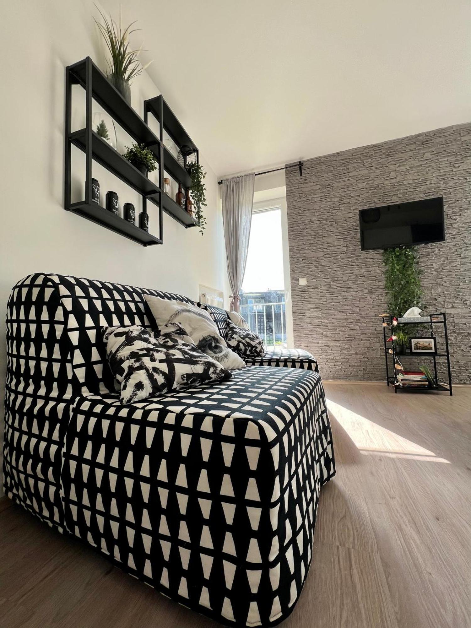 New Nelis Apartment Klinovec Loučná pod Klínovcem 외부 사진